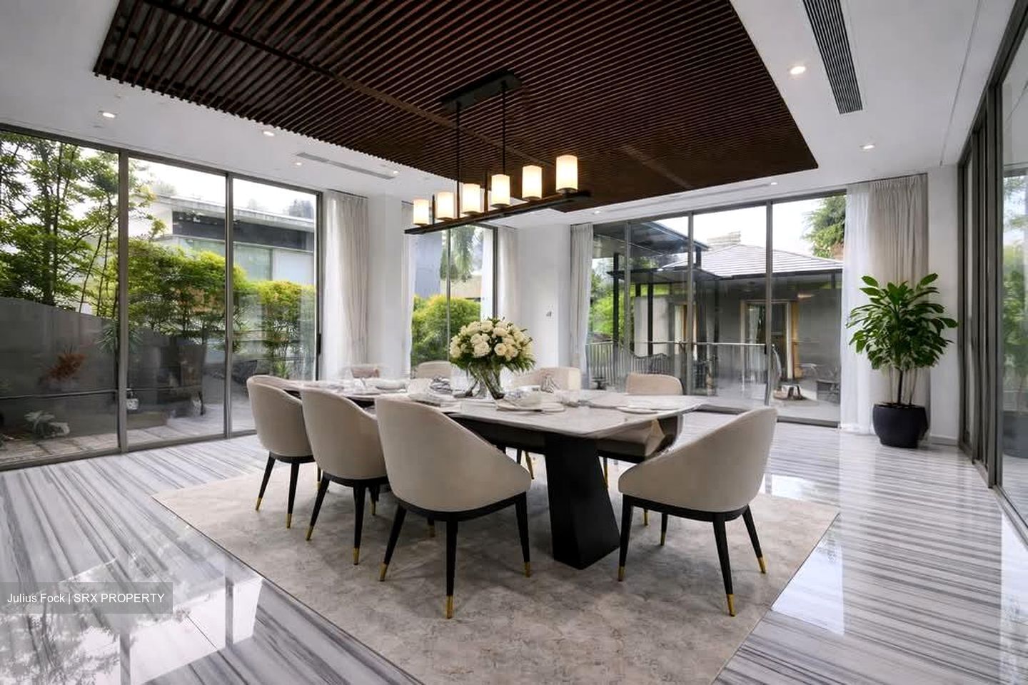 Bishopsgate (D10), Detached #573555121